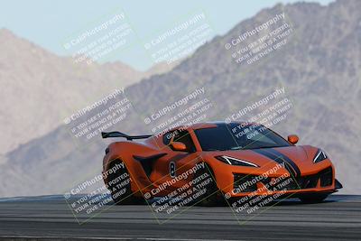 media/Jan-04-2026-SCCA SD (Sun) [[defc442887]]/3-Intermediate 2 group/Session 1 Turn 9/